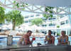 Andaman Seaview Hotel 